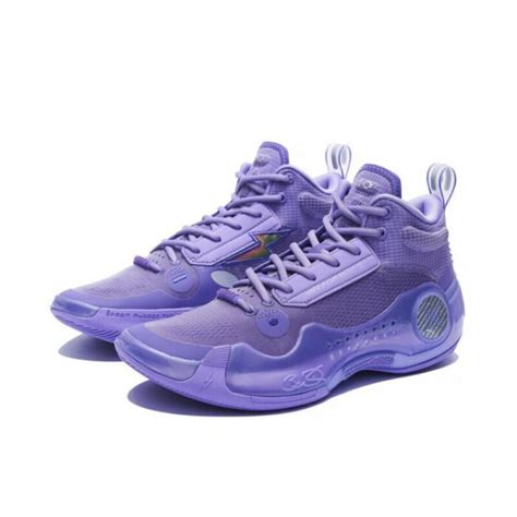 way of wade 10|way of wade lavender 10.